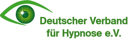 Hypnose Frankfurt | Onlinehypnose | Psychologische Praxis