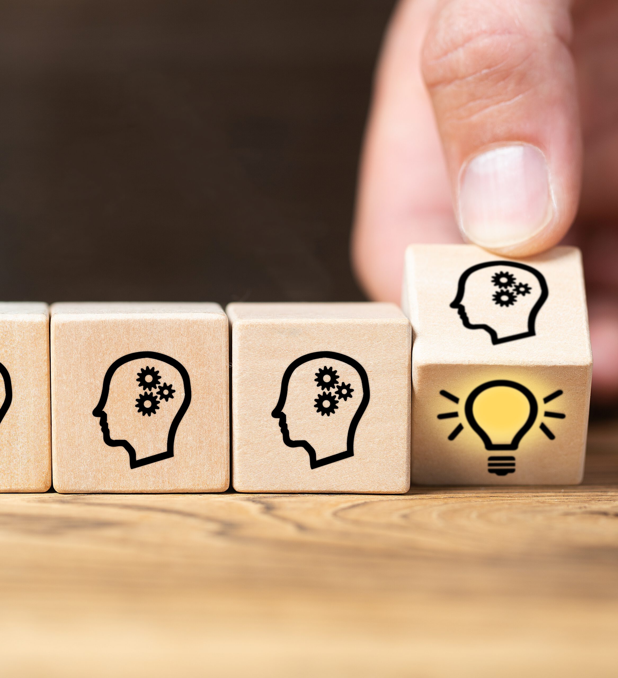 Hypnose Frankfurt | Onlinehypnose | Psychologische Praxis wie viele Hypnosesitzungen | Anmeldung MBCT-Onlinekurs | Psychologische Praxis Frankfurt | Hypnose Frankfurt | Onlinehypnose | EMDR | MBCT | MBSR | Psychotherapie