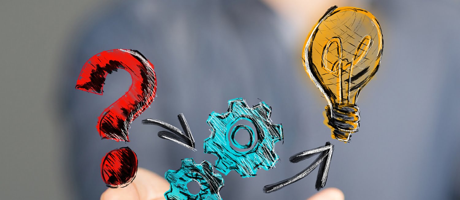 FAQ Hypnose | Anmeldung MBCT-Onlinekurs | Psychologische Praxis Frankfurt | Hypnose Frankfurt | Onlinehypnose | EMDR | MBCT | MBSR | Psychotherapie