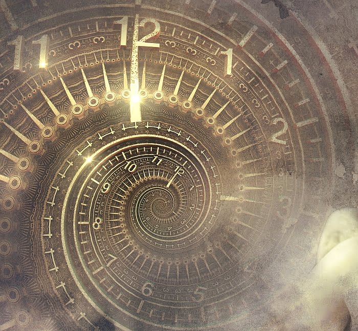 Hypnose bewusst | Psychologische Praxis Frankfurt | Hypnose Frankfurt | Onlinehypnose | EMDR | MBCT | MBSR | Psychotherapie